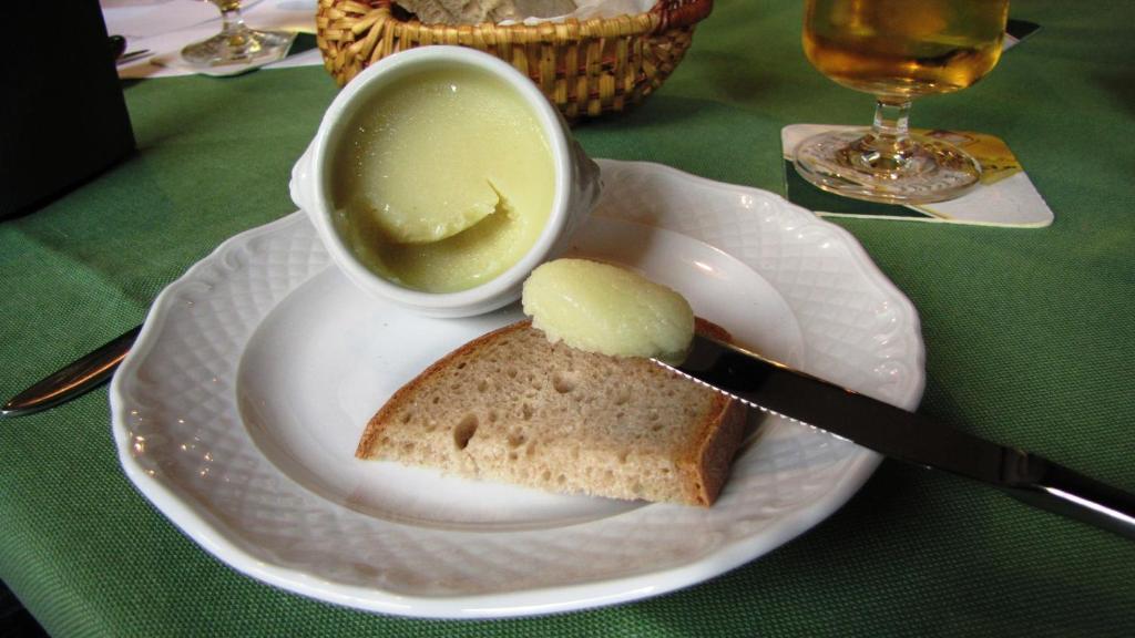 Landhaus Am Westerwald Martinfeld Екстериор снимка